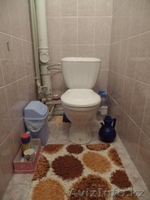 срочно сдается 2-комнатная квартира помесячно - Изображение #3, Объявление #1379817