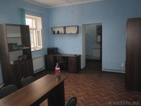 Продажа недвижимости под офис - Изображение #2, Объявление #1436307