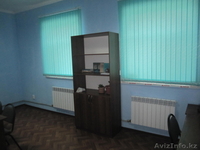 Продажа недвижимости под офис - Изображение #5, Объявление #1436307