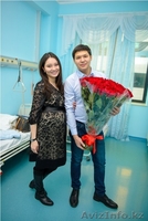 Adil элита видео - Изображение #2, Объявление #1468208