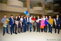 Adil элита видео - Изображение #4, Объявление #1468208