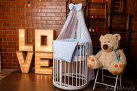 Кровать 6 в 1 детская  - Изображение #4, Объявление #1465823