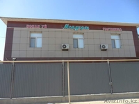 Хостел (мини-гостиница) - Изображение #2, Объявление #1499973