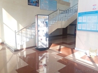 Реклама на Пилларсах - Изображение #2, Объявление #1498221