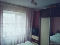 Продаю 2-комн квартиру напротив Вечного огня. - Изображение #3, Объявление #1530693