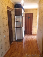 Продаю 2-комн квартиру напротив Вечного огня. - Изображение #6, Объявление #1530693