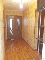 Продаю 2-комн квартиру напротив Вечного огня. - Изображение #7, Объявление #1530693