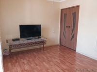 Продаю 2-комн квартиру напротив Вечного огня. - Изображение #8, Объявление #1530693