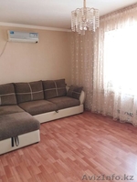 Продаю 2-комн квартиру напротив Вечного огня. - Изображение #1, Объявление #1530693