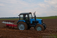 Сельхозтехника (сеялки, бороны, плуги и т.д.) - Изображение #5, Объявление #1542137