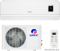 Установка кондиционер - Изображение #2, Объявление #1562626