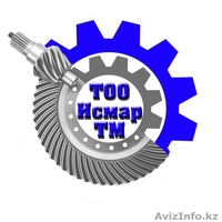 Продажа запчастей Т-150, ХТЗ (колес., гусеничн.), Ремонт КПП Т-150,ХТЗ - Изображение #4, Объявление #1575173