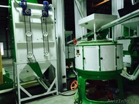 Линия по переработке риса - Изображение #3, Объявление #1577077