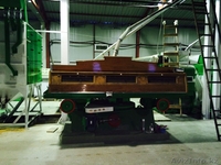 Линия по переработке риса - Изображение #5, Объявление #1577077