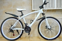 Велосипед BMW, Land Rover, Fatbike, Jaguar, Green Bike в г. Кызылорда! - Изображение #1, Объявление #1576699