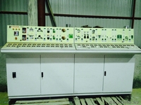 Линия по переработке риса - Изображение #6, Объявление #1577077