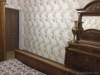 ДОМ с 8 комнатами и с 7 – комнатной пристройкой в мкр. Арай - Изображение #9, Объявление #1584864