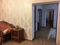 ДОМ с 8 комнатами и с 7 – комнатной пристройкой в мкр. Арай - Изображение #3, Объявление #1584864