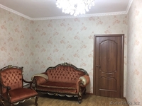 ДОМ с 8 комнатами и с 7 – комнатной пристройкой в мкр. Арай - Изображение #4, Объявление #1584864