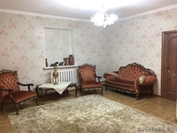 ДОМ с 8 комнатами и с 7 – комнатной пристройкой в мкр. Арай - Изображение #5, Объявление #1584864