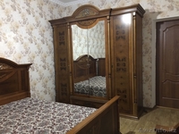 ДОМ с 8 комнатами и с 7 – комнатной пристройкой в мкр. Арай - Изображение #6, Объявление #1584864