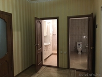 ДОМ с 8 комнатами и с 7 – комнатной пристройкой в мкр. Арай - Изображение #7, Объявление #1584864