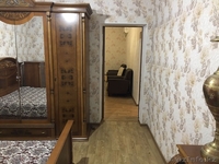 ДОМ с 8 комнатами и с 7 – комнатной пристройкой в мкр. Арай - Изображение #8, Объявление #1584864