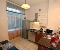 Продаю отличную однокомнатную квартиру в Кызылорде - Изображение #4, Объявление #1592091