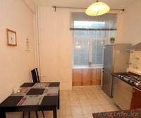 Продаю отличную однокомнатную квартиру в Кызылорде - Изображение #5, Объявление #1592091