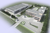 Разработка рабочего проекта . Разработка ПСД. Проектирование зданий и сооружений - Изображение #3, Объявление #1603579