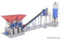 Вибропрессующее и бетонное оборудование "Мастек". - Изображение #9, Объявление #1629355