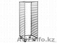 Ротационные печи   в Кызылорде - Изображение #2, Объявление #1631433