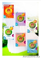 Мы предлагаем Вам конкурентоспособную цену Кызылорда - Изображение #4, Объявление #1636233