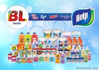 Мы предлагаем Вам конкурентоспособную цену Кызылорда - Изображение #1, Объявление #1636233