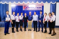 Speak English Kazakhstan - Изображение #6, Объявление #1641715