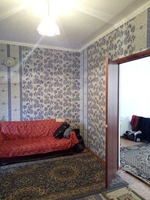 1-комнатная квартира, 50.9 м², 3/5 эт. - Изображение #3, Объявление #1648300