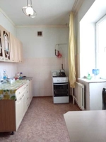 1-комнатная квартира, 50.9 м², 3/5 эт. - Изображение #4, Объявление #1648300