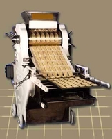 Кондитерское оборудование в Кызылорде - Изображение #6, Объявление #1654560