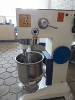 Кондитерское оборудование в Кызылорде - Изображение #4, Объявление #1654560