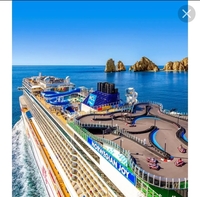 ПУТЕШЕСТВУЯ - ЗАРАБАТЫВАЙ!  - Изображение #4, Объявление #1671838