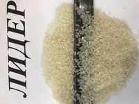 Рис шлифованный, рис дробленный от ПРОИЗВОДИТЕЛЯ - Изображение #2, Объявление #1111086