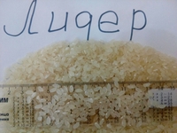 Рис от производителя. УРОЖАЙ 2021г. - Изображение #2, Объявление #1136264