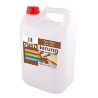 Ищем дистрибьютеров в г. Кызылорда - Изображение #3, Объявление #1693689