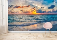 3Д Фотообои обои любого размера - Изображение #1, Объявление #1695093