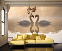 Фотообои по всему Казахстану любого размера - Изображение #3, Объявление #1695095