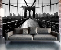 3Д Фотообои обои любого размера - Изображение #9, Объявление #1695093