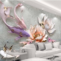 Фотообои по всему Казахстану любого размера - Изображение #4, Объявление #1695095