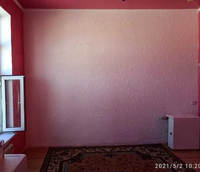 Времянка 2 болмели сатылады 8 705 416 19 20 - Изображение #3, Объявление #1710839