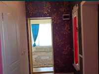 Времянка 2 болмели сатылады 8 705 416 19 20 - Изображение #5, Объявление #1710839