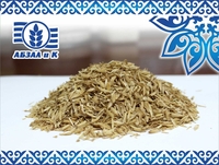 Продается рисовая лузга/шелуха!  - Изображение #1, Объявление #1723368